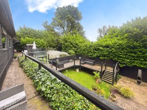 Photo 5- click for photo gallery